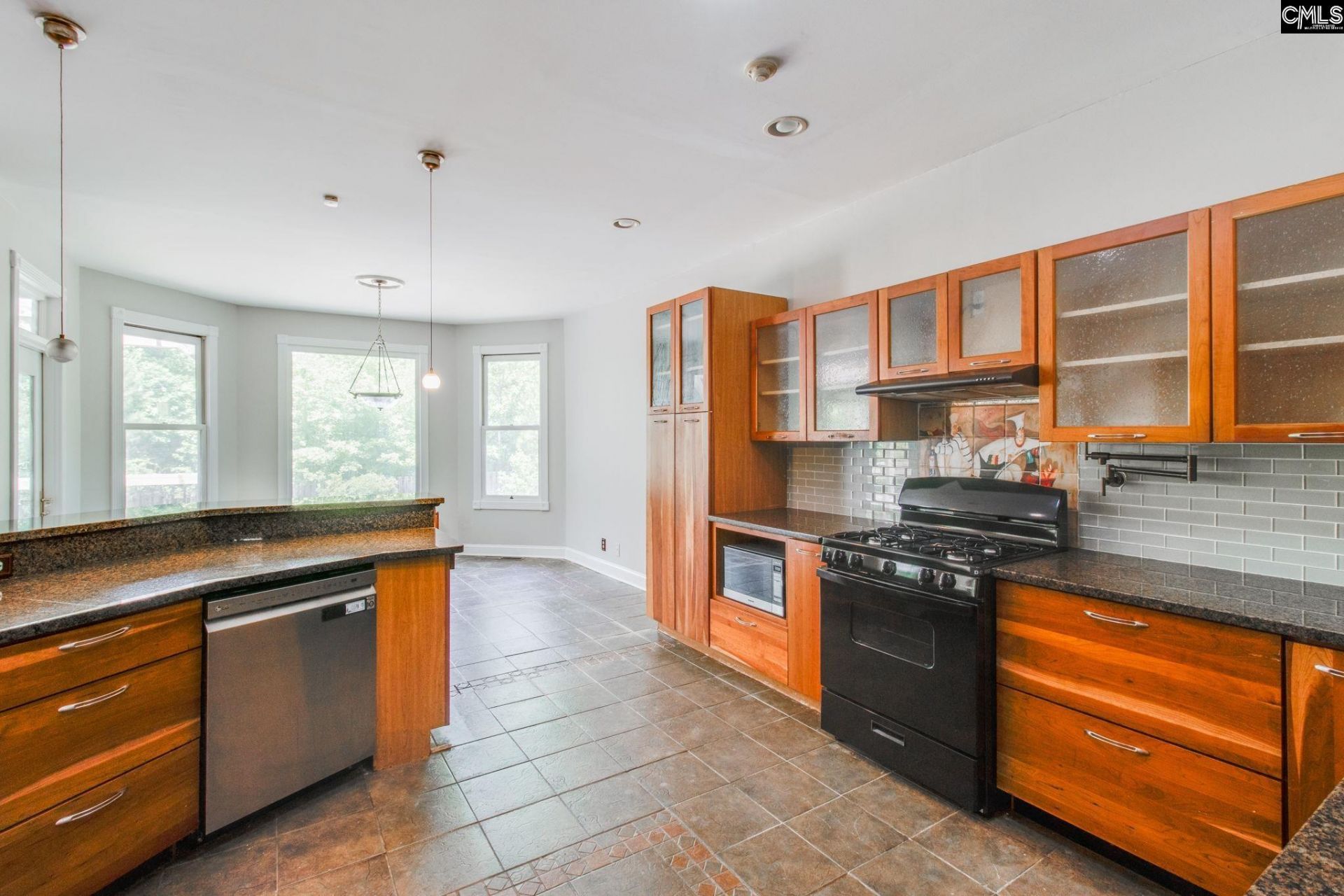1516 Mullis Road  Photo 18