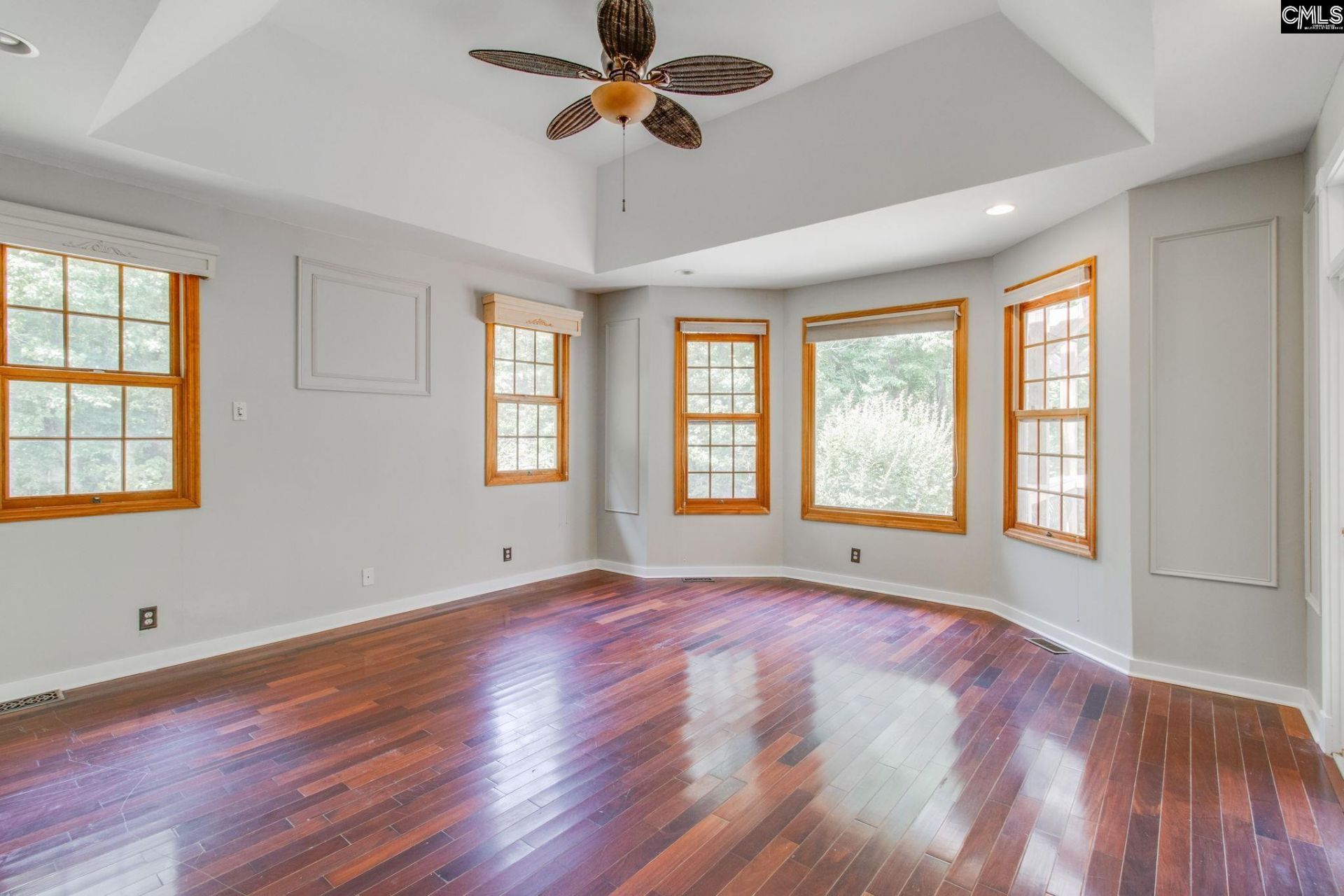 1516 Mullis Road  Photo 19