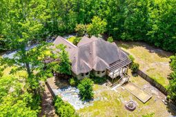 1516 Mullis Road  photo 4