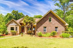 1516 Mullis Road photo 4