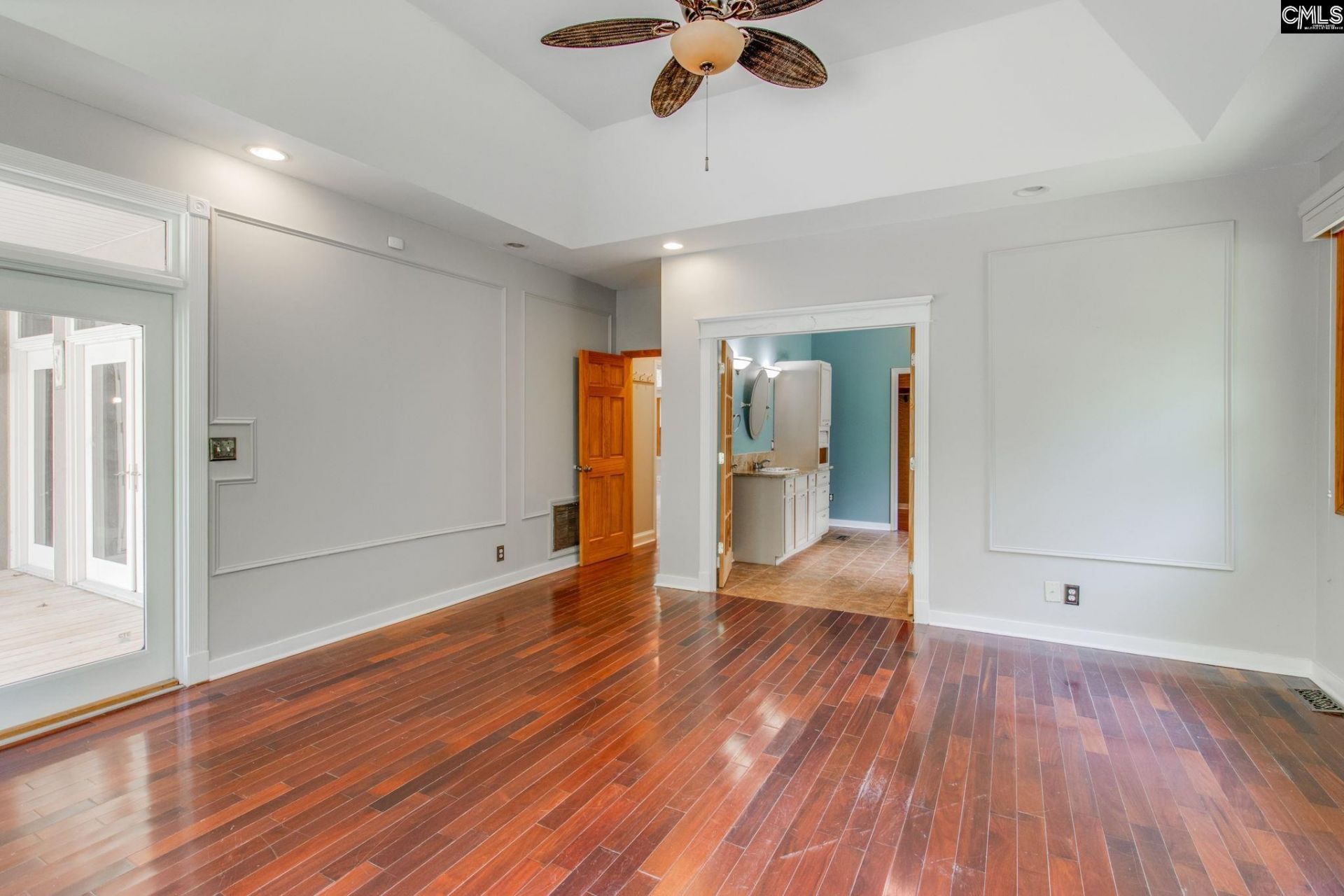 1516 Mullis Road  Photo 21