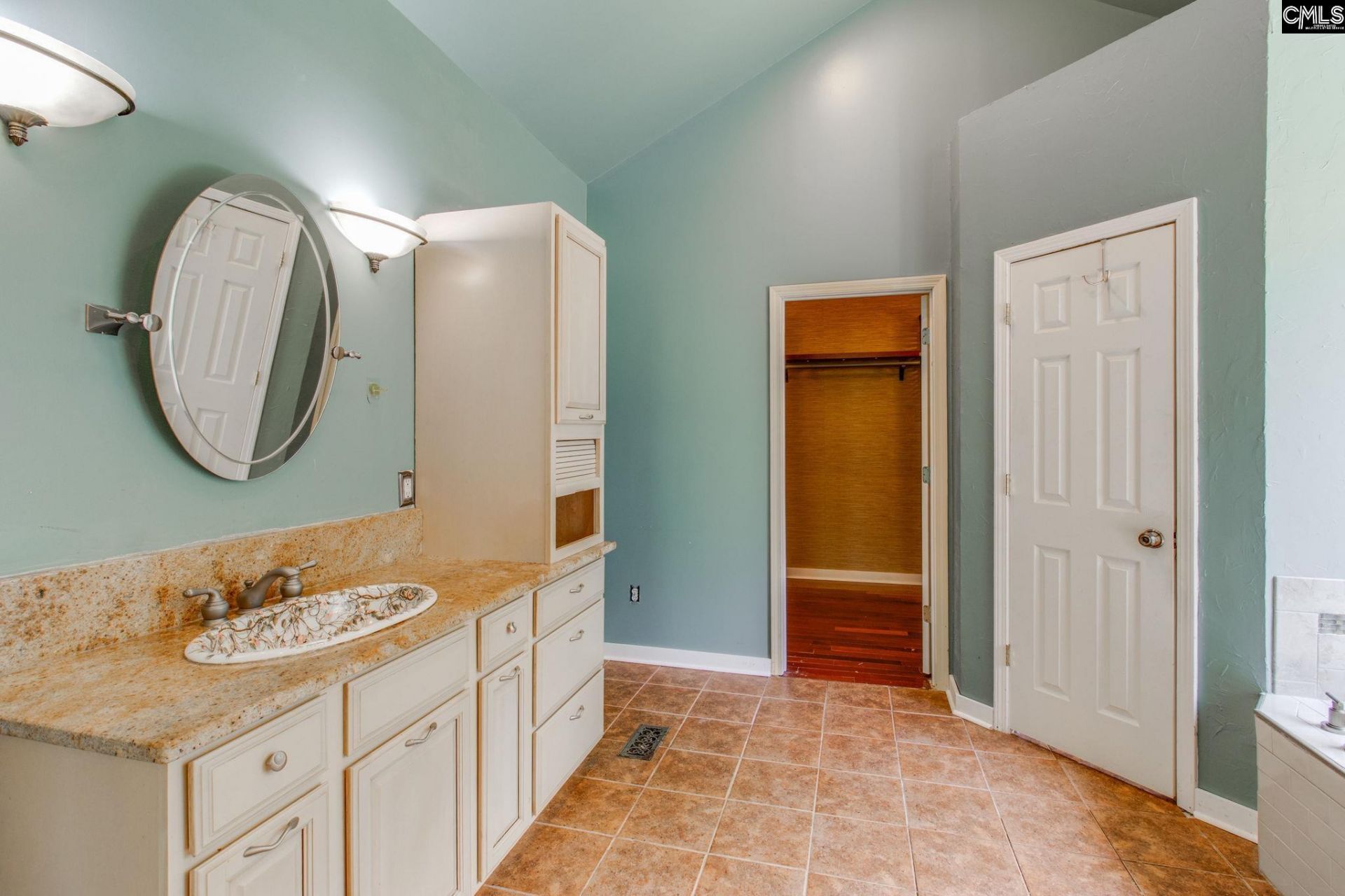 1516 Mullis Road  Photo 22
