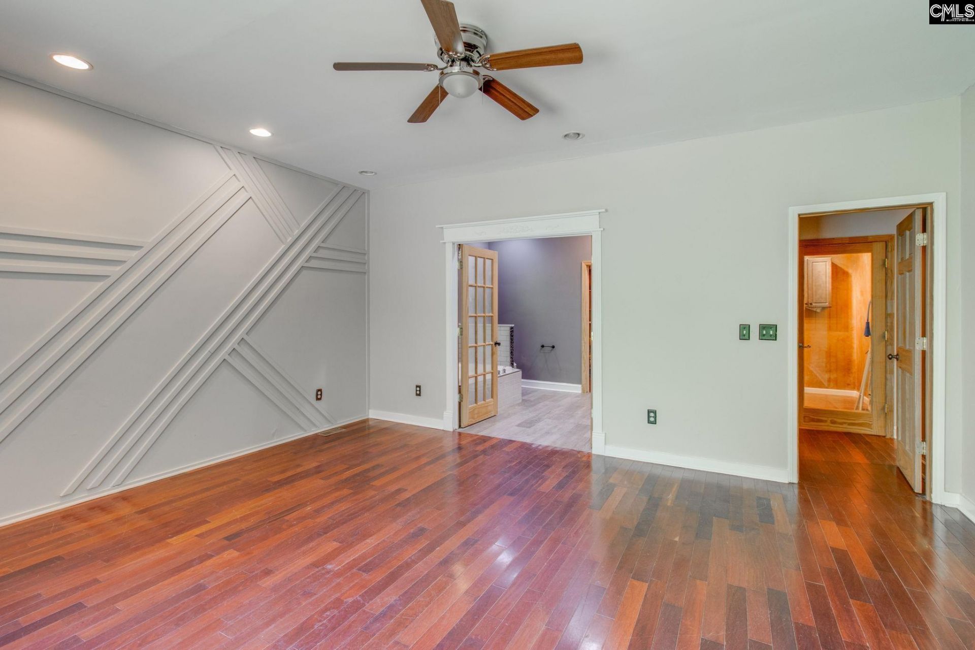 1516 Mullis Road  Photo 26