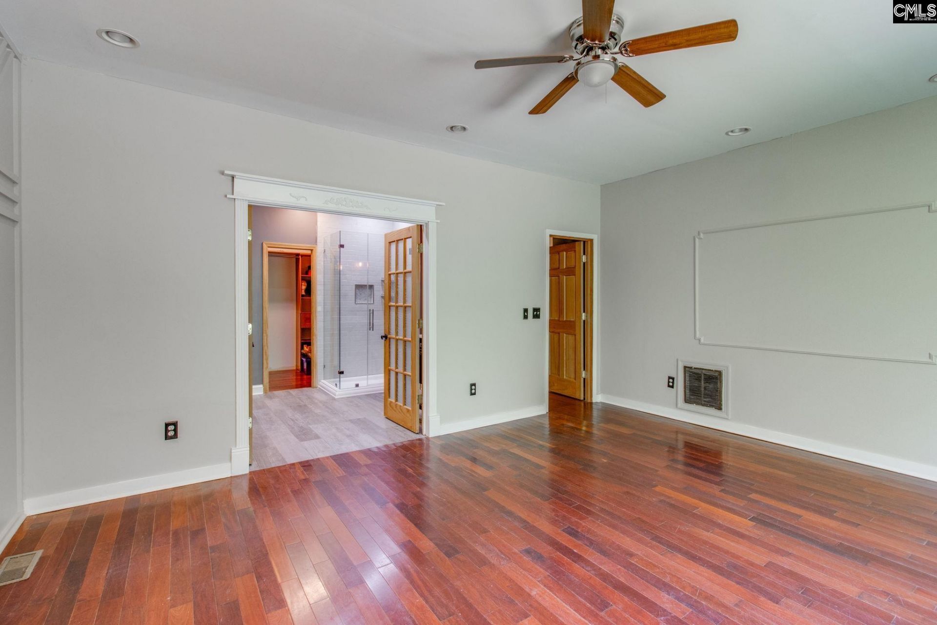1516 Mullis Road  Photo 27