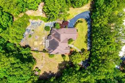 1516 Mullis Road  photo 4