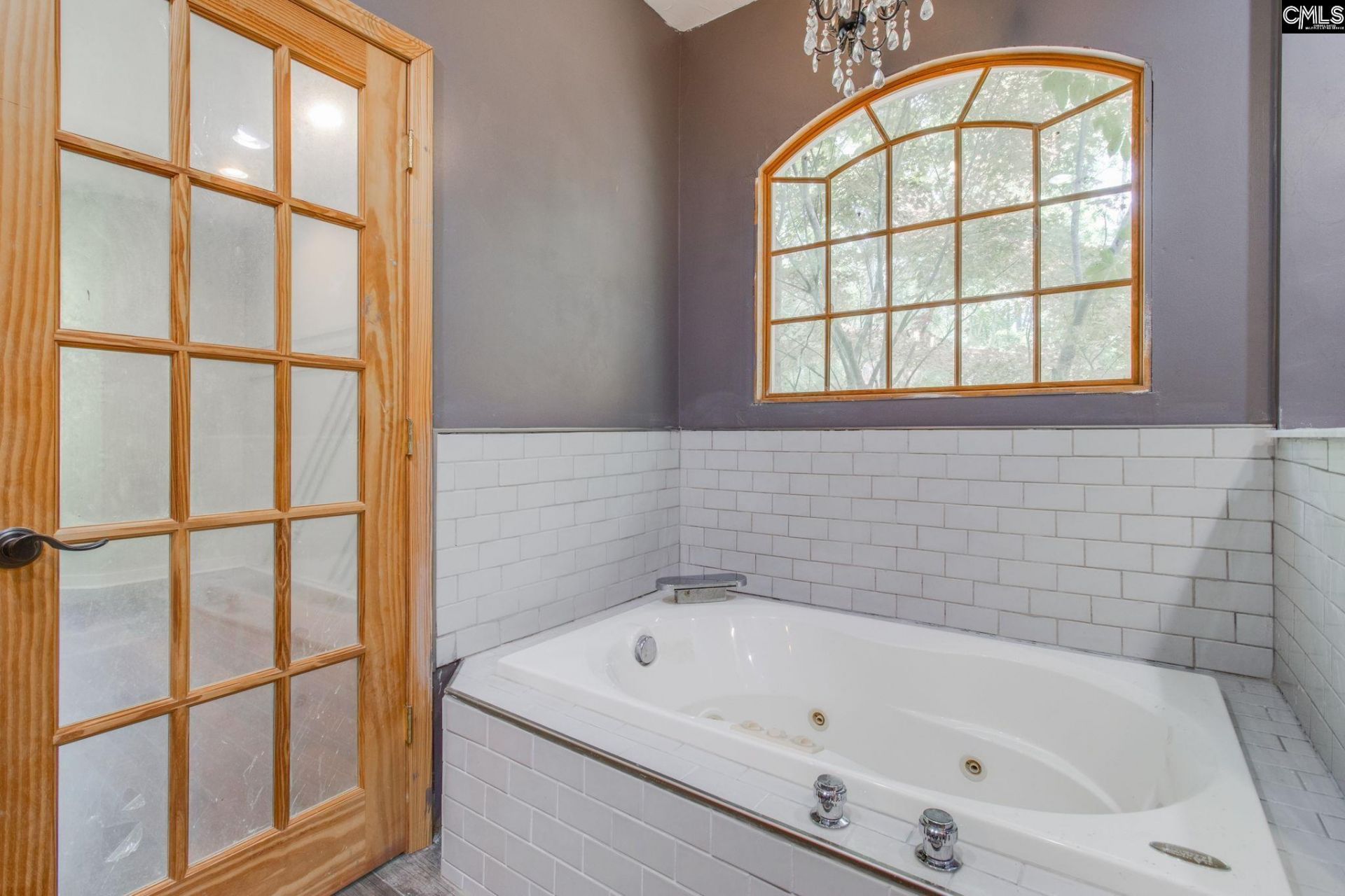 1516 Mullis Road  Photo 30
