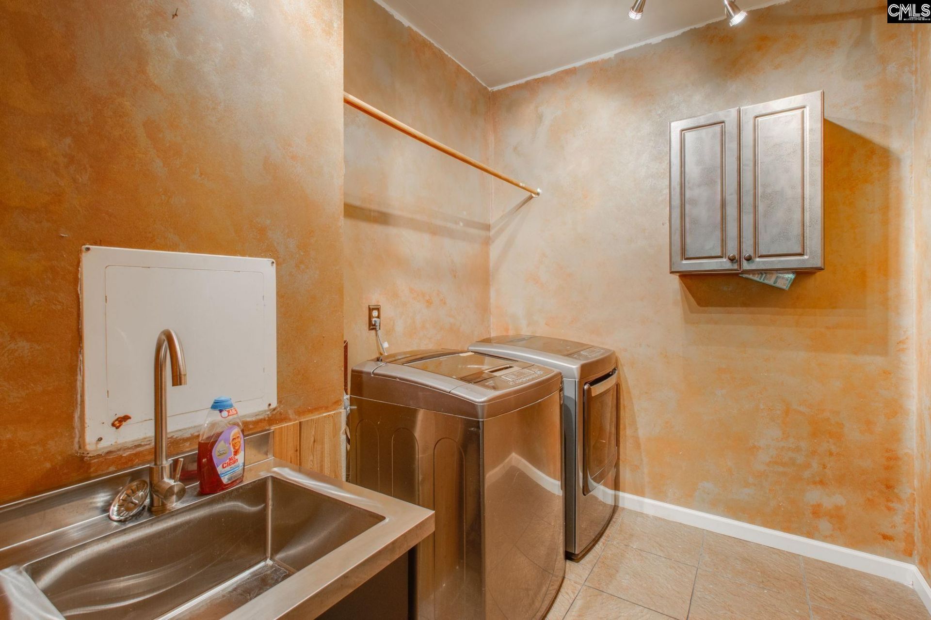 1516 Mullis Road  Photo 33