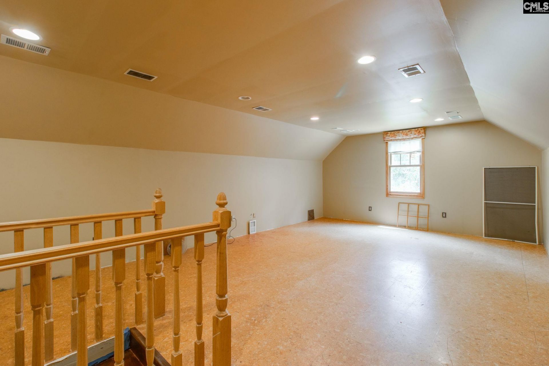 1516 Mullis Road  Photo 34