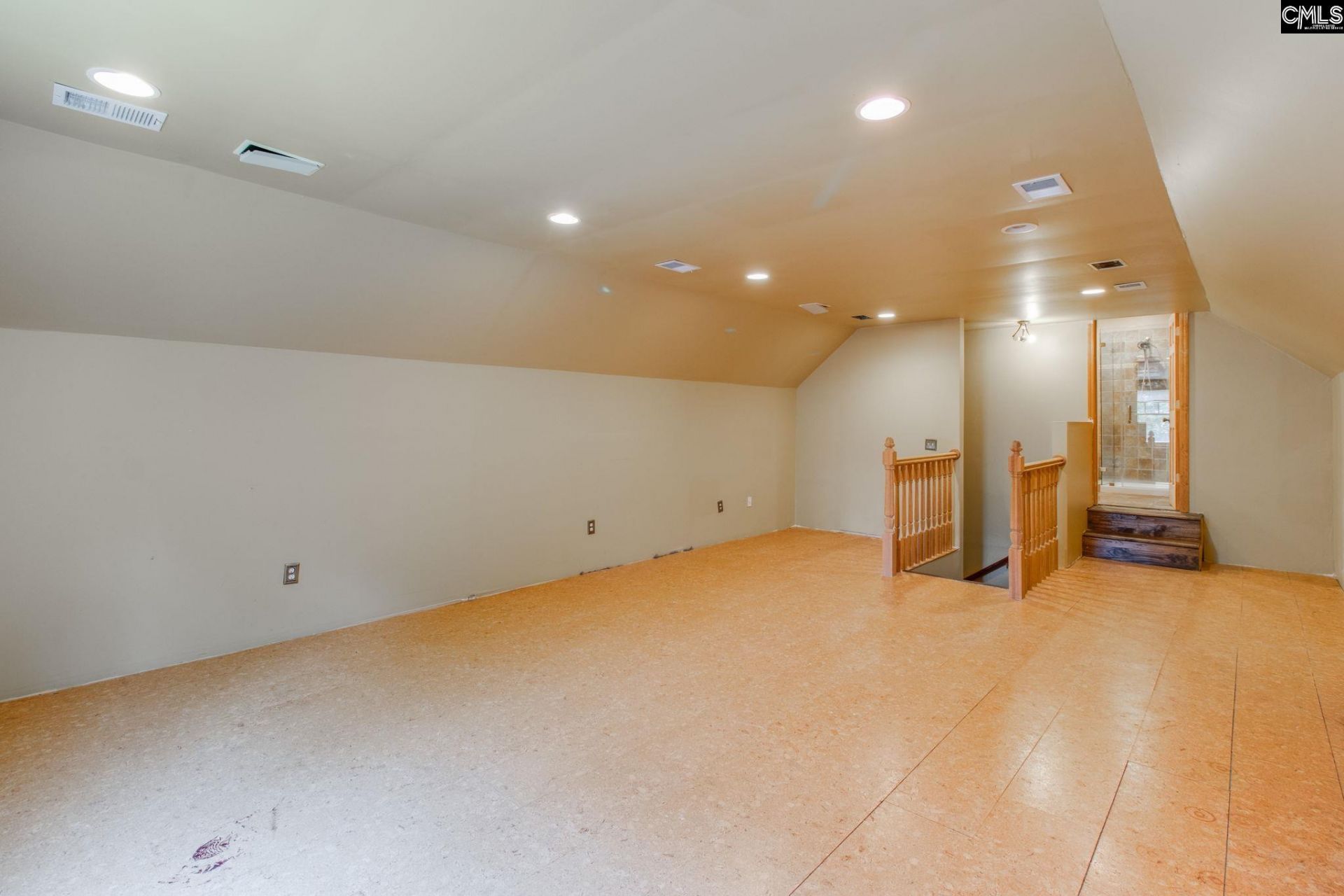 1516 Mullis Road  Photo 35