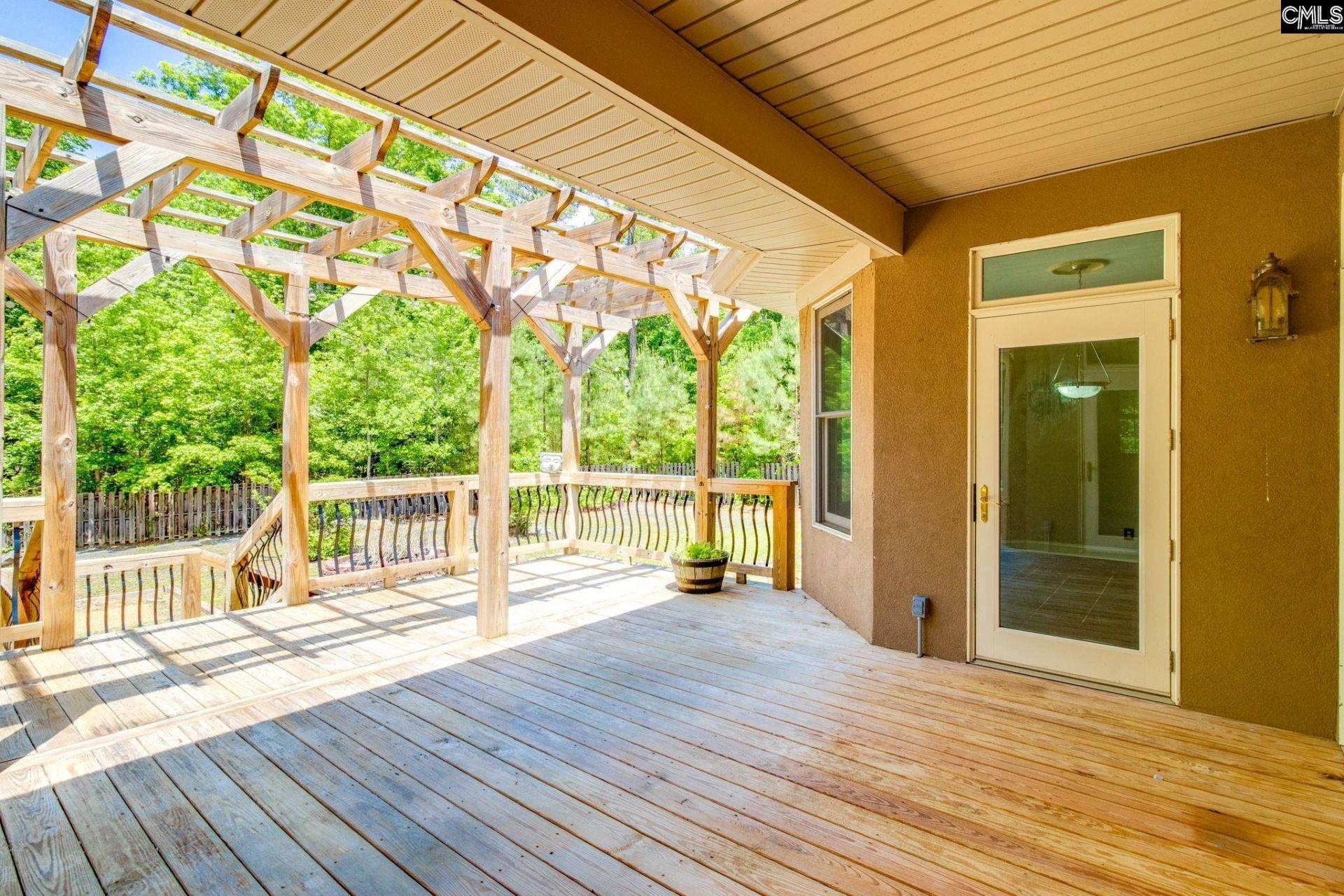 1516 Mullis Road  Photo 37