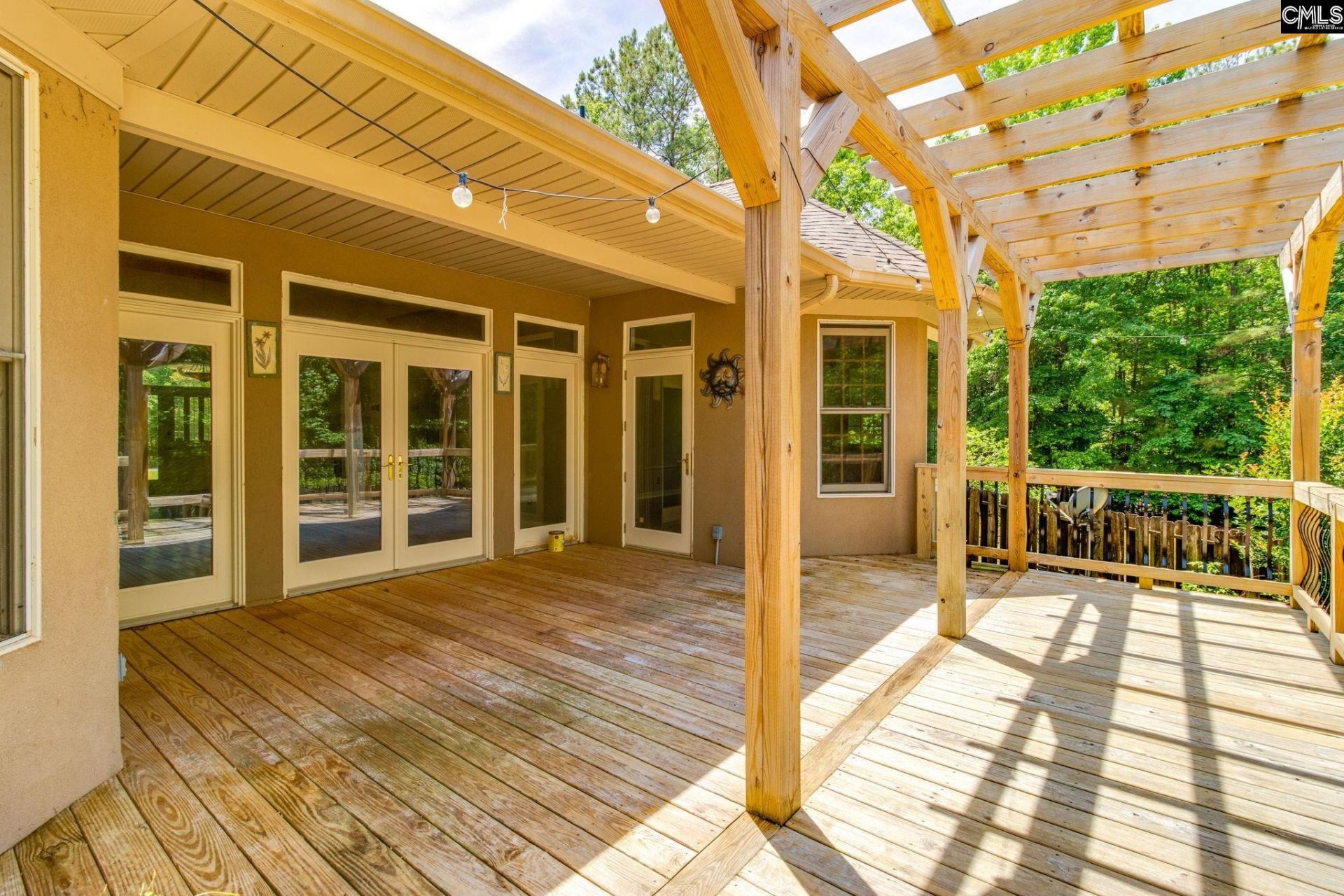 1516 Mullis Road  Photo 38