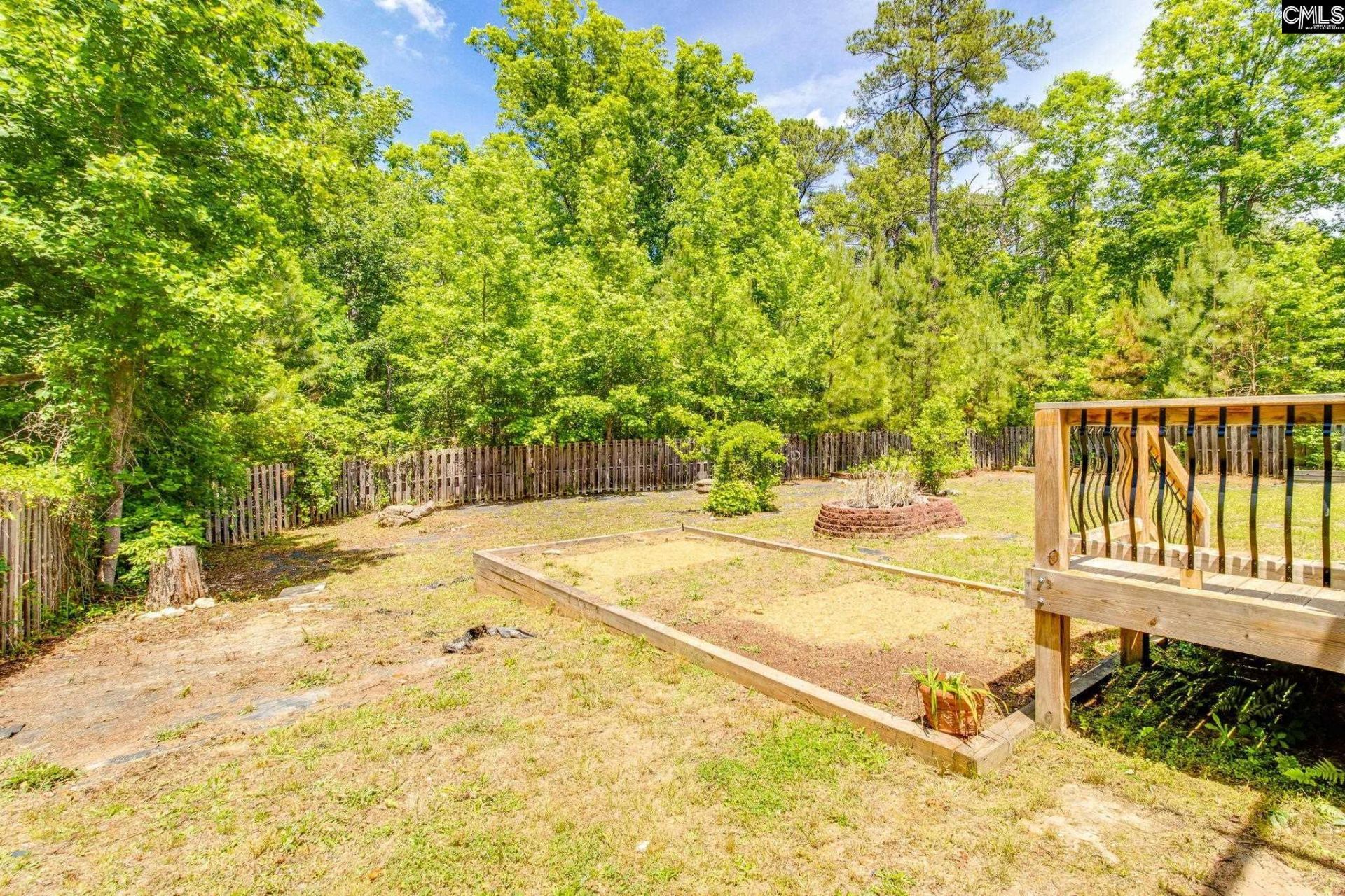 1516 Mullis Road  Photo 39
