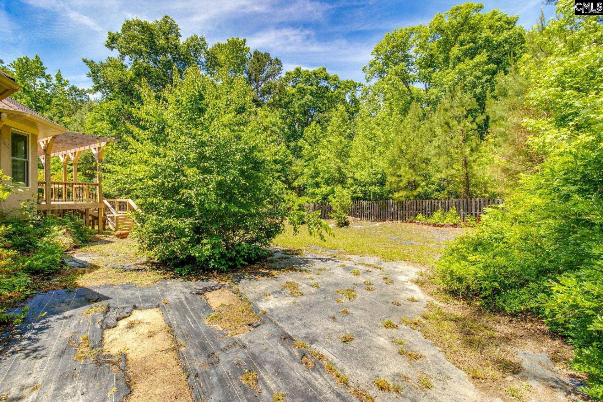 1516 Mullis Road  Photo 40