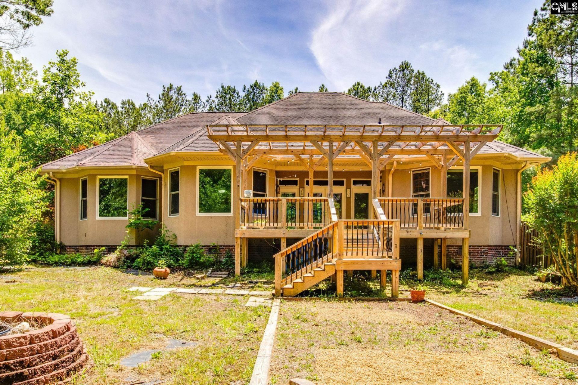 1516 Mullis Road  Photo 41