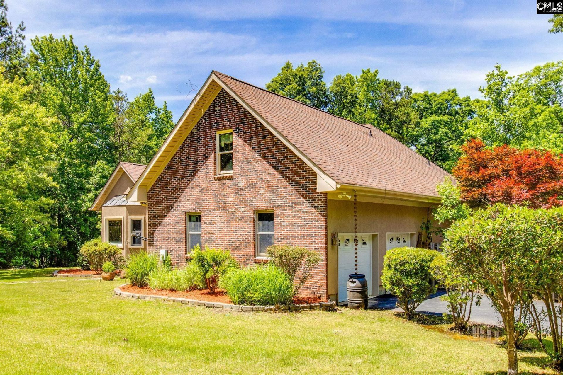 1516 Mullis Road  Photo 42