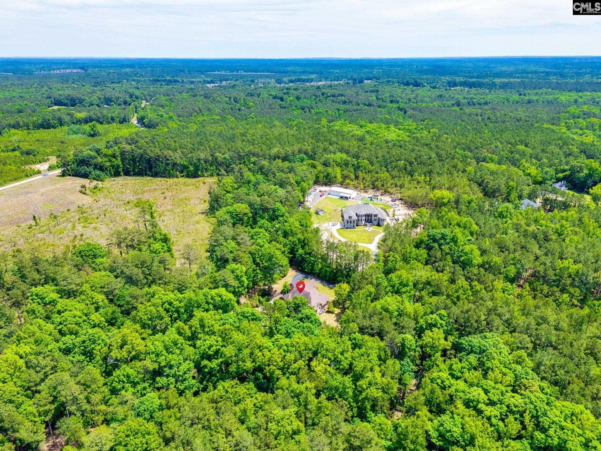 1516 Mullis Road  Photo 45