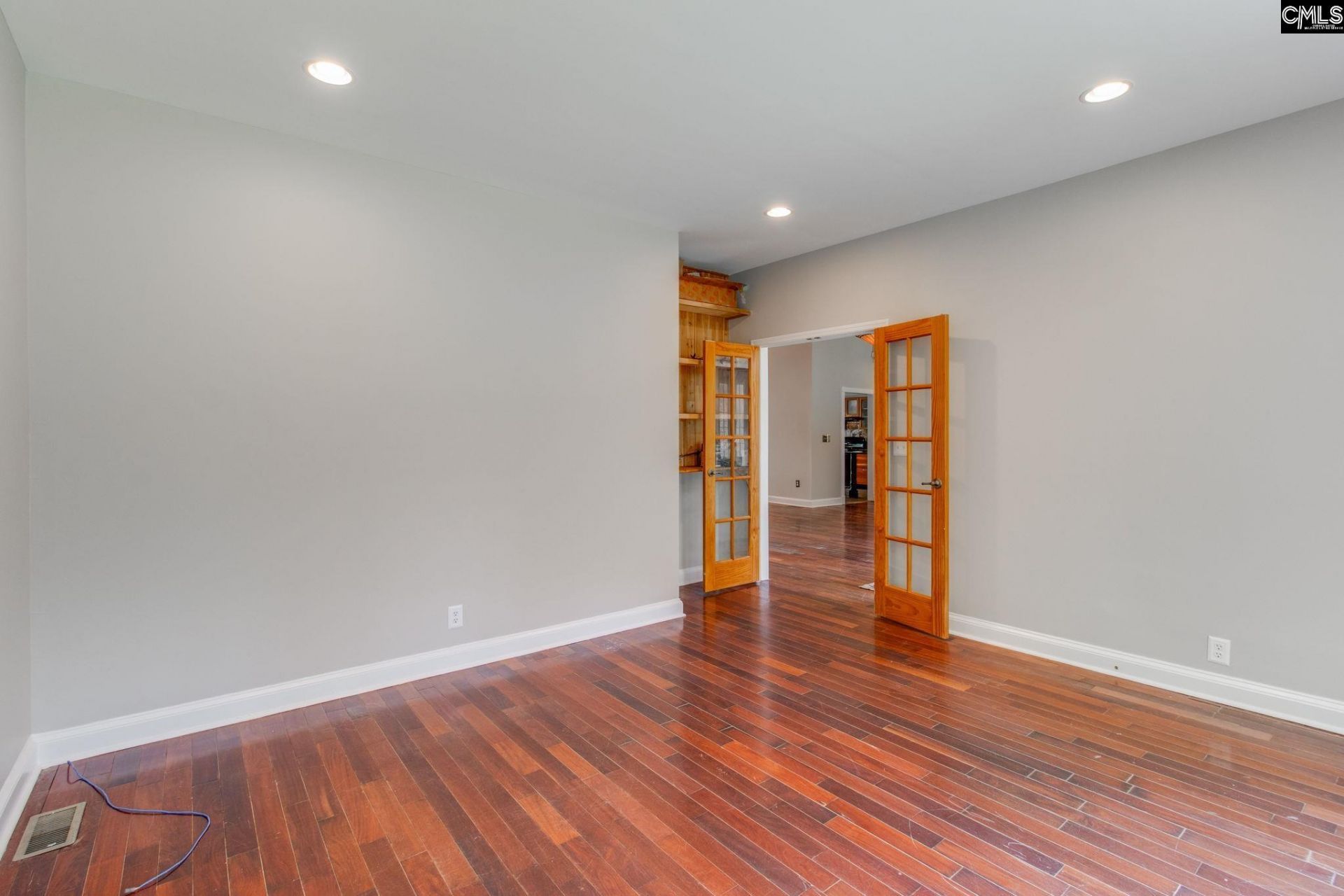 1516 Mullis Road  Photo 7