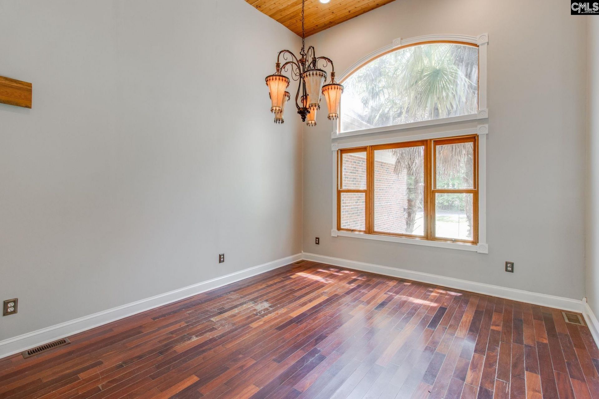 1516 Mullis Road  Photo 8