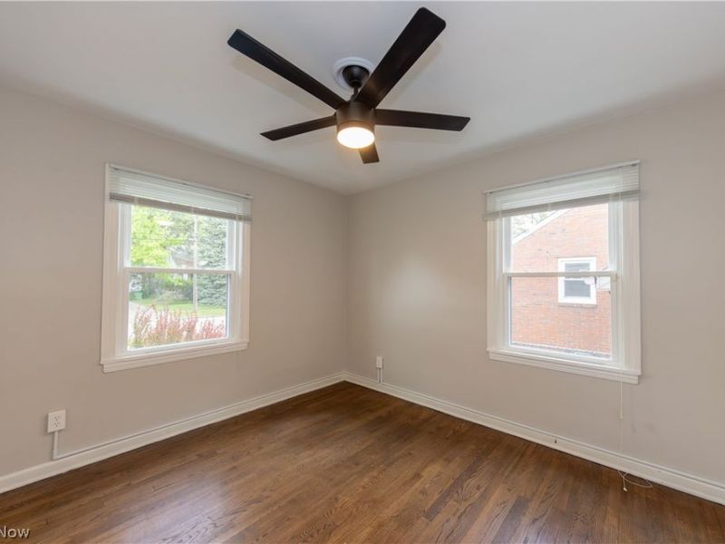 1241 Sunset Road, Mayfield Heights, OH 44124 Photo 16