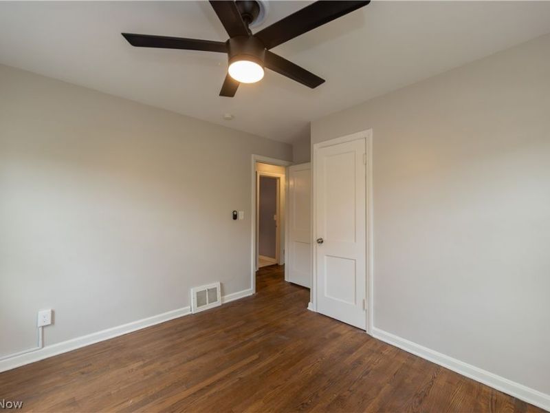 1241 Sunset Road, Mayfield Heights, OH 44124 Photo 18