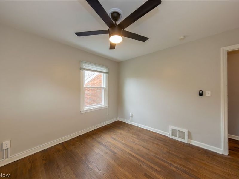 1241 Sunset Road, Mayfield Heights, OH 44124 Photo 19