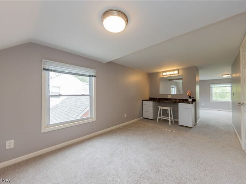1241 Sunset Road, Mayfield Heights, OH 44124 Photo 28
