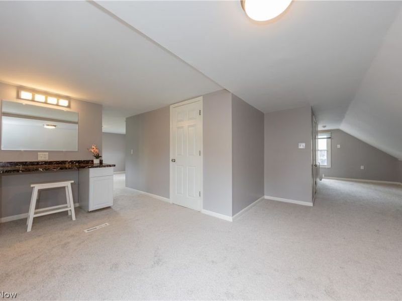 1241 Sunset Road, Mayfield Heights, OH 44124 Photo 29