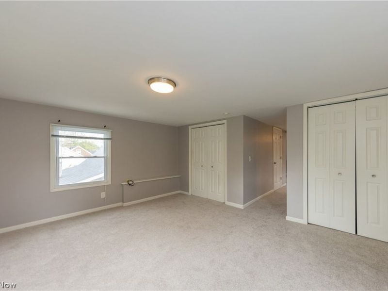 1241 Sunset Road, Mayfield Heights, OH 44124 Photo 33
