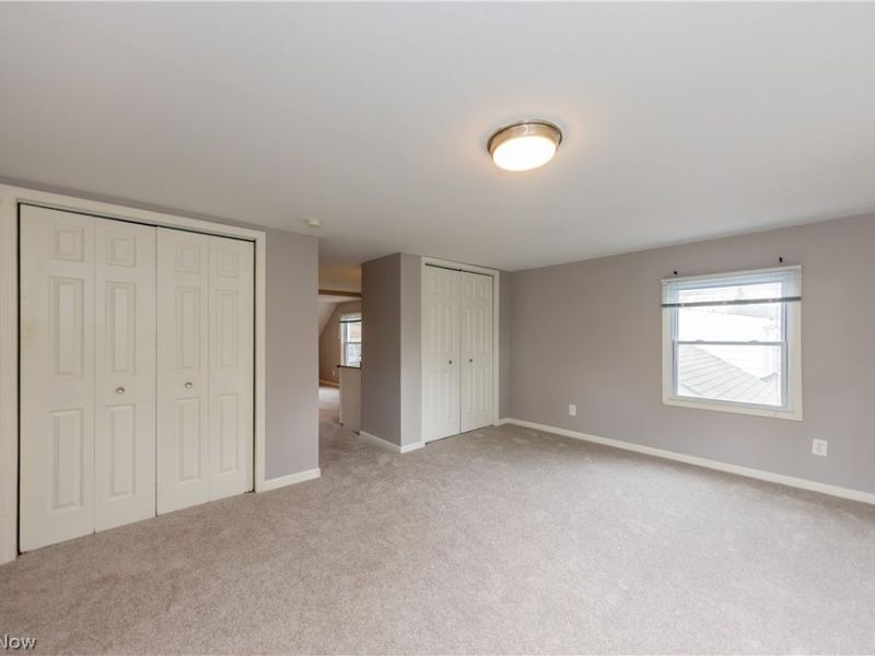 1241 Sunset Road, Mayfield Heights, OH 44124 Photo 34