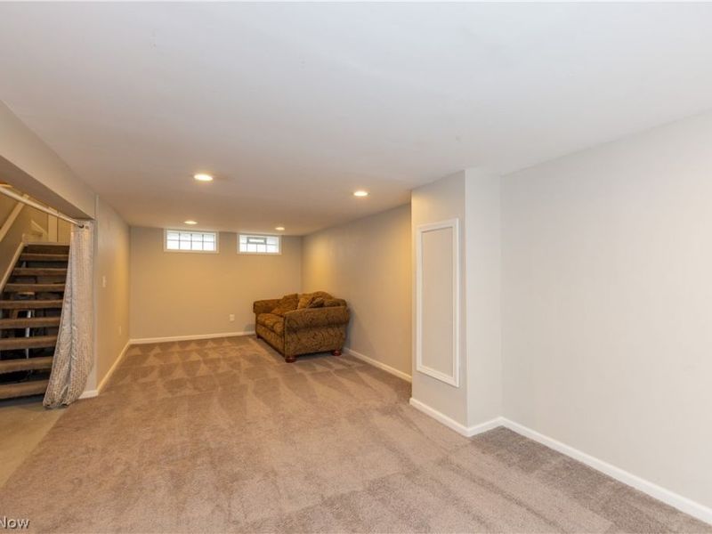 1241 Sunset Road, Mayfield Heights, OH 44124 Photo 38