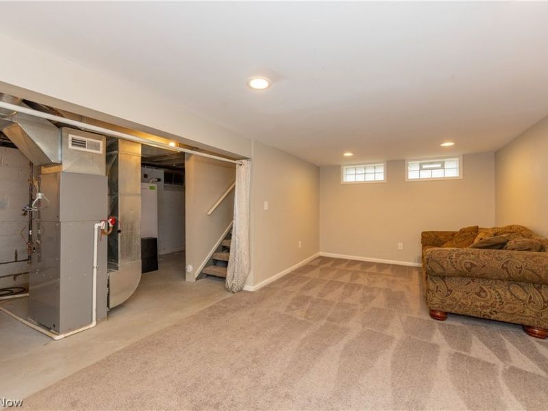 1241 Sunset Road, Mayfield Heights, OH 44124 Photo 39