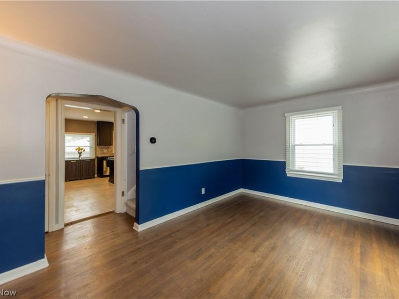 1241 Sunset Road, Mayfield Heights, OH 44124 Photo 4