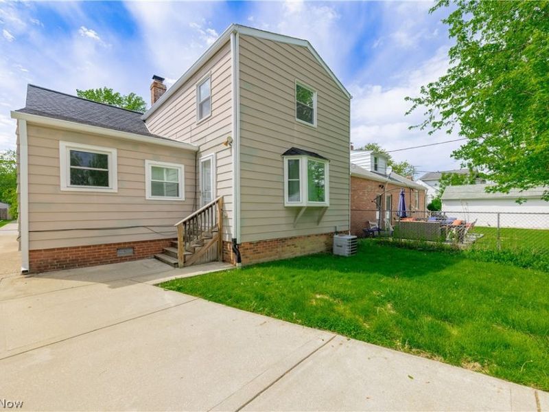 1241 Sunset Road, Mayfield Heights, OH 44124 Photo 42
