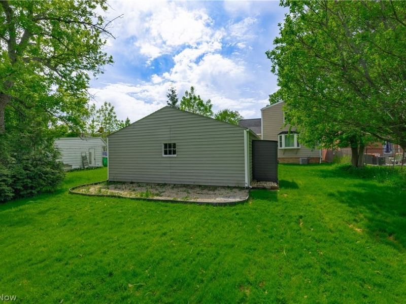 1241 Sunset Road, Mayfield Heights, OH 44124 Photo 44