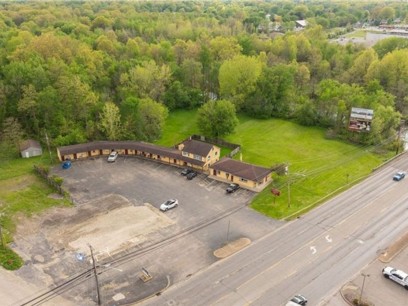 5318 Youngstown Warren Road, Niles, OH 44446 Photo 10