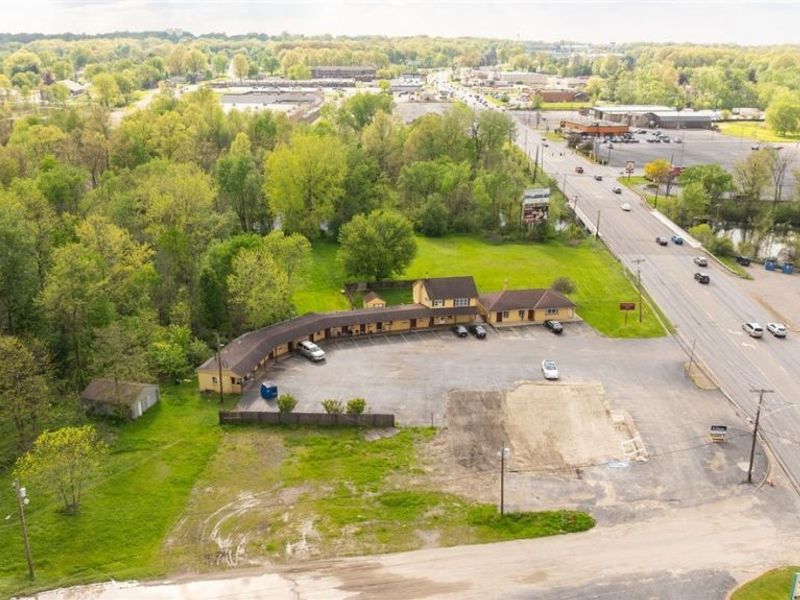 5318 Youngstown Warren Road, Niles, OH 44446 Photo 11