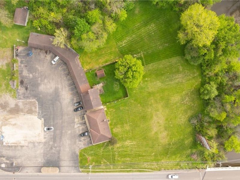 5318 Youngstown Warren Road, Niles, OH 44446 Photo 12