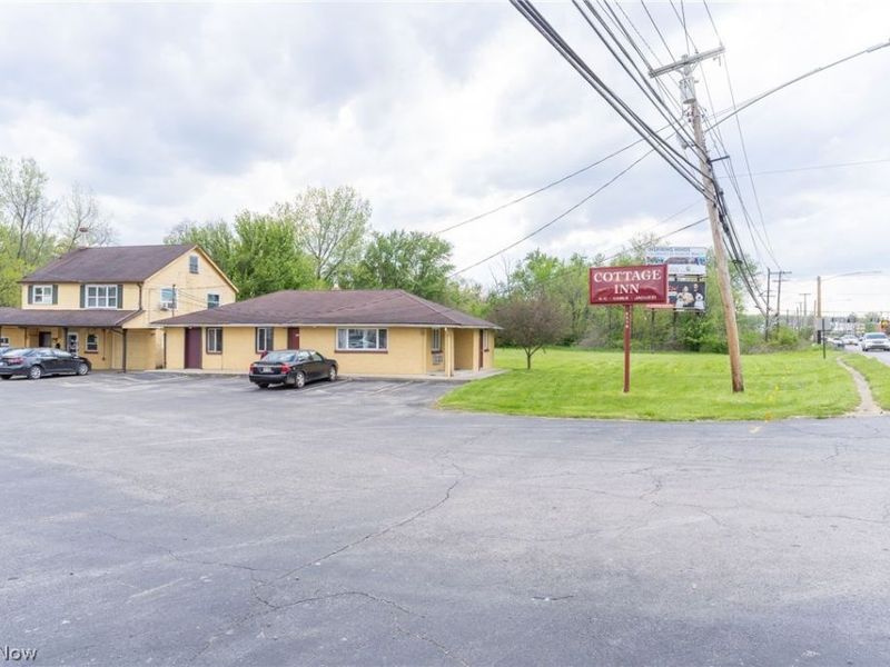 5318 Youngstown Warren Road, Niles, OH 44446 Photo 13
