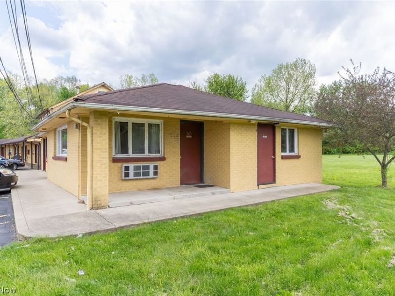5318 Youngstown Warren Road, Niles, OH 44446 Photo 14