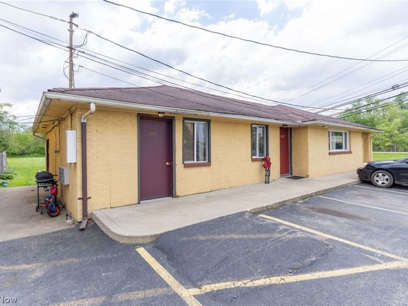 5318 Youngstown Warren Road, Niles, OH 44446 Photo 15