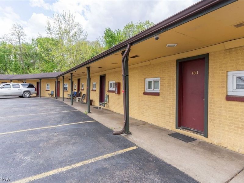 5318 Youngstown Warren Road, Niles, OH 44446 Photo 16