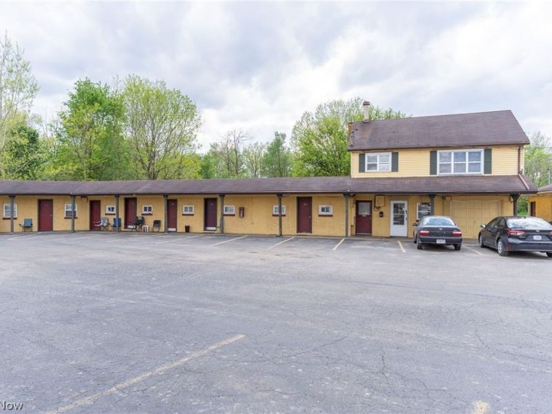 5318 Youngstown Warren Road, Niles, OH 44446 Photo 17