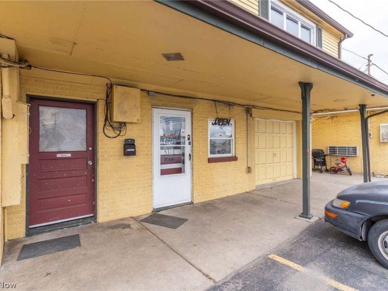 5318 Youngstown Warren Road, Niles, OH 44446 Photo 18
