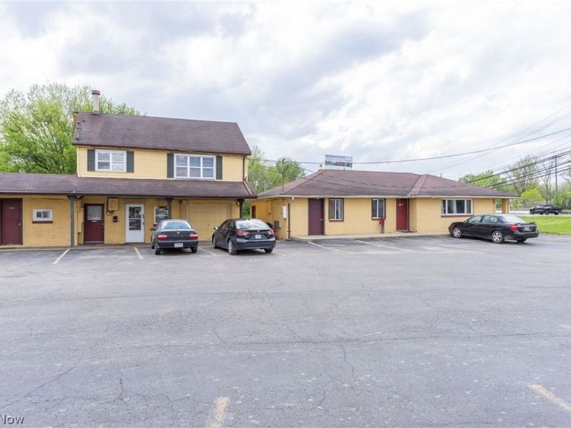 5318 Youngstown Warren Road, Niles, OH 44446 Photo 19