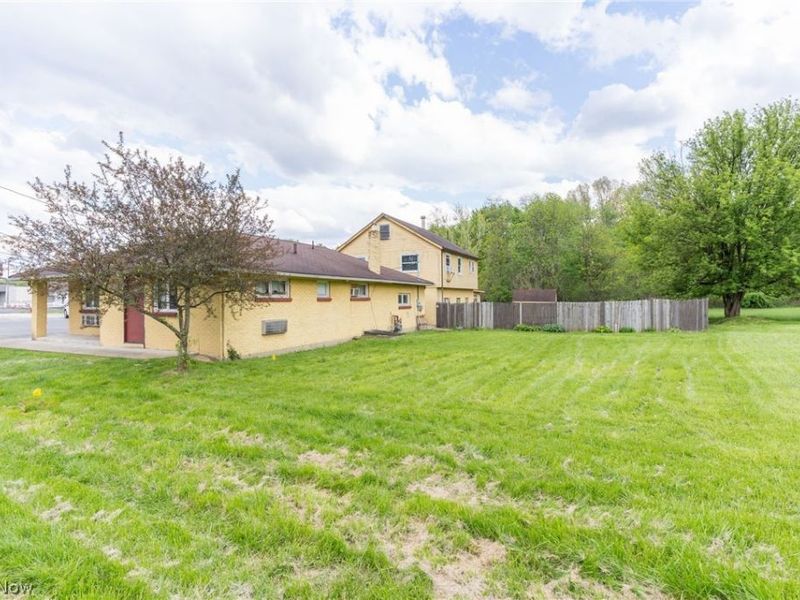 5318 Youngstown Warren Road, Niles, OH 44446 Photo 20