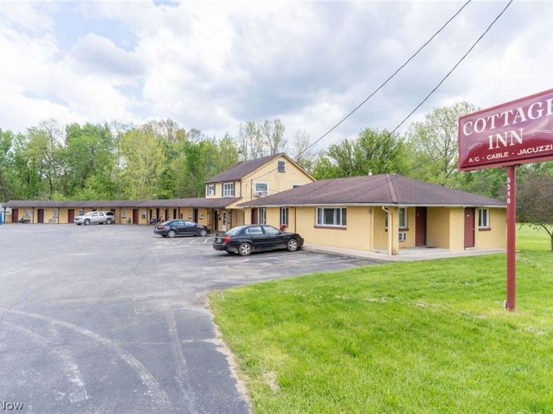 5318 Youngstown Warren Road, Niles, OH 44446 Photo 21