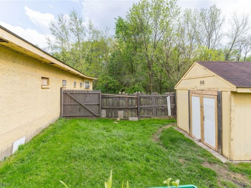5318 Youngstown Warren Road, Niles, OH 44446 Photo 22
