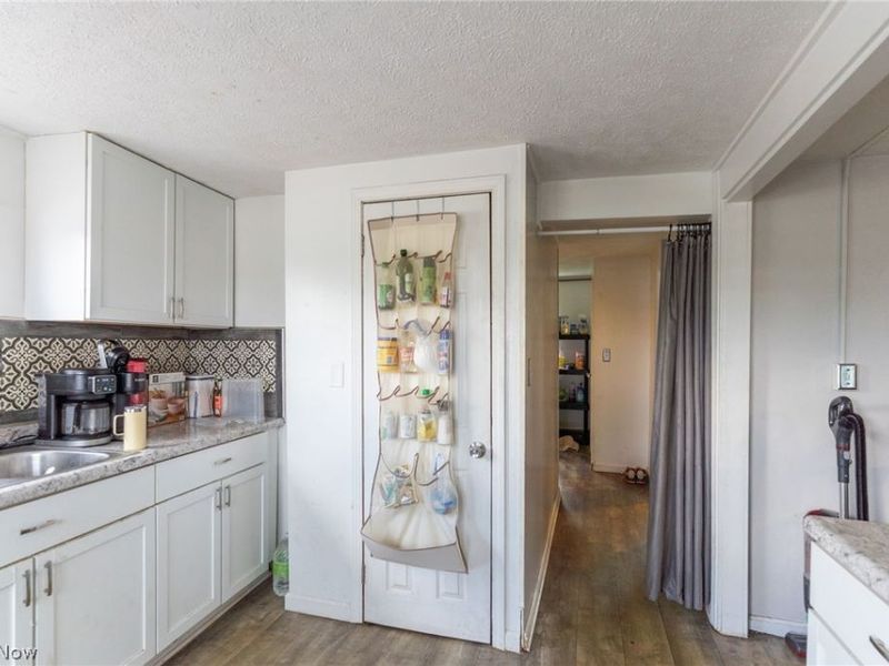 5318 Youngstown Warren Road, Niles, OH 44446 Photo 23
