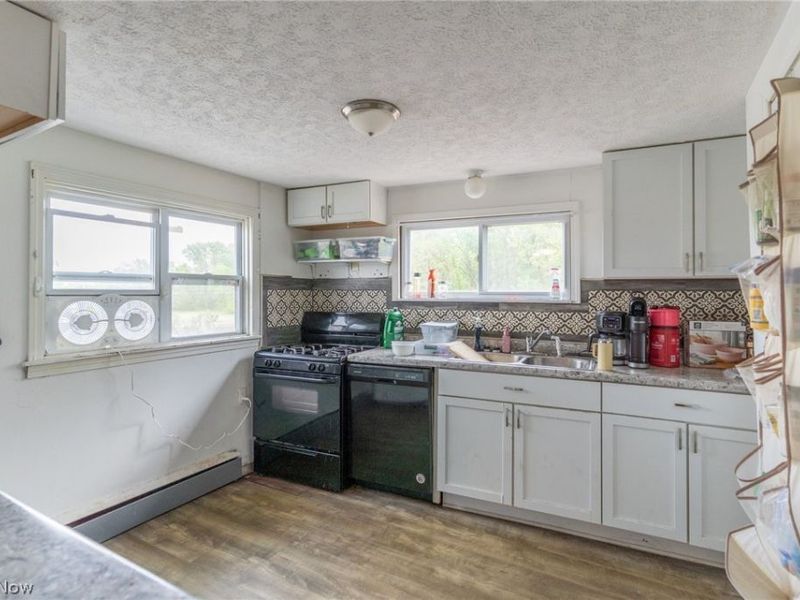 5318 Youngstown Warren Road, Niles, OH 44446 Photo 24