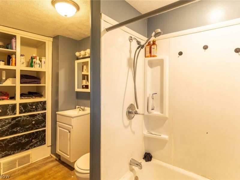 5318 Youngstown Warren Road, Niles, OH 44446 Photo 26